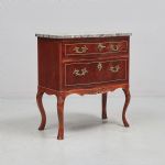 1347 5131 CHEST OF DRAWERS